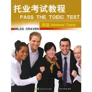 �ИI(y��)��ԇ�̡̳����߼���ԭ��Ӱ����