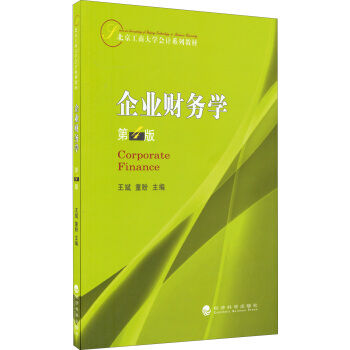 ��I(y��)ؔ��(w��)�W����4�棩