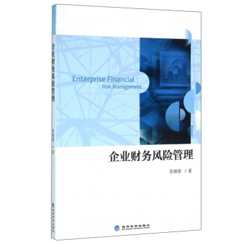 ��I(y��)ؔ��(w��)�L(f��ng)�U����