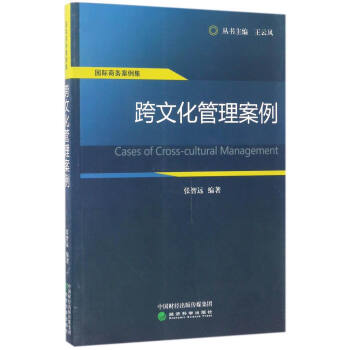 ���H�̄�(w��)�����������Ļ���������