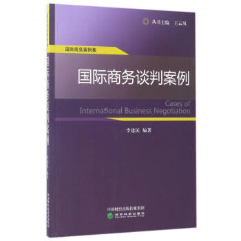 ���H�̄�(w��)�����������H�̄�(w��)Մ�а���