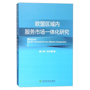 �W�˅^(q��)���(n��i)����(w��)�Ј�(ch��ng)һ�w���о�