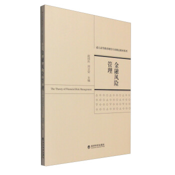 �����L�U����