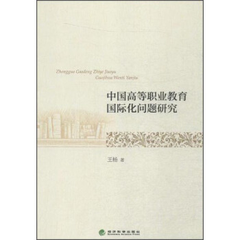 �o �Ї��ߵ��I(y��)�������H�����}�о�