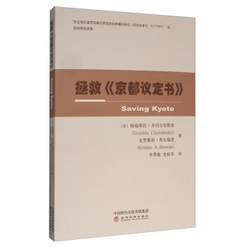 ���ȡ������h����(sh��)��