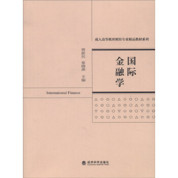 ���H���ڌW(xu��)