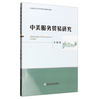 ���������Q���о�