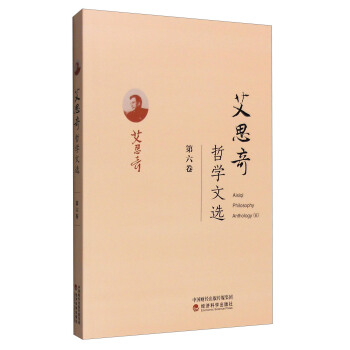 ��˼���܌W(xu��)���x ����������