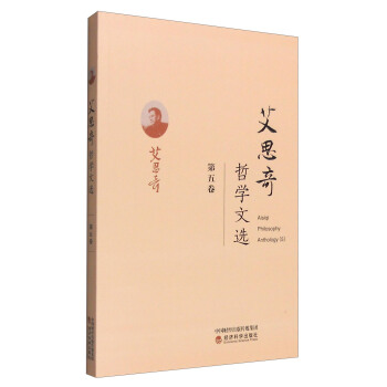 ��˼���܌W(xu��)���x���������