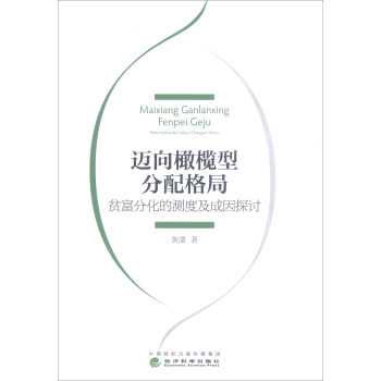 �~���ϙ��ͷ����֣�ؚ���ֻ��Ĝy(c��)�ȼ�����̽ӑ