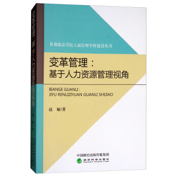 ׃����������������YԴ����ҕ��