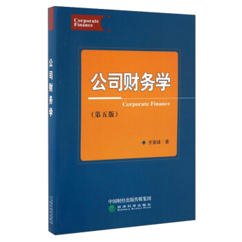 ��˾ؔ��(w��)�W(xu��)������棩