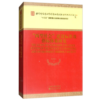 ��������������O�˜ʼ�ָ���wϵ�о�