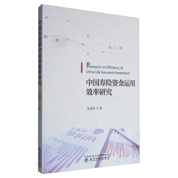 �Ї����U�Y���\��Ч���о�