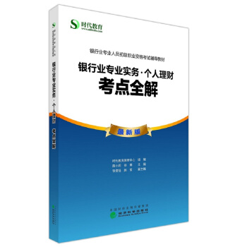 �y�ИI(y��)���I(y��)����(w��)��������ؔ:���cȫ��