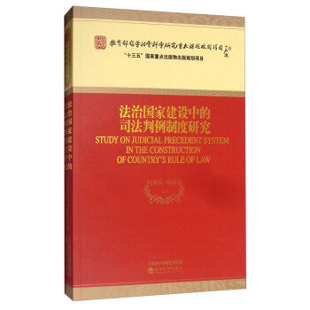 ���·��ҽ��O(sh��)�е�˾�������ƶ��о�