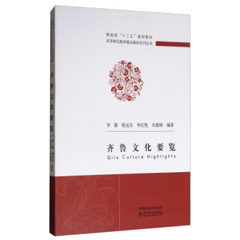 �R���Ļ�Ҫ�[