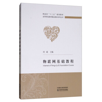 ��(li��n)�W(w��ng)���A(ch��)�̳�/ؔ(c��i)������ʮ���塱Ҏ(gu��)���̲ģ��ߵȎ���������Ʒ�̲�ϵ�Ѕ���