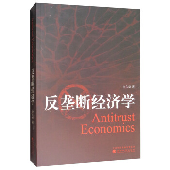 ���Ŕཛ(j��ng)��(j��)�W(xu��)