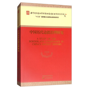 �Ї�(gu��)�v��߅�������о�