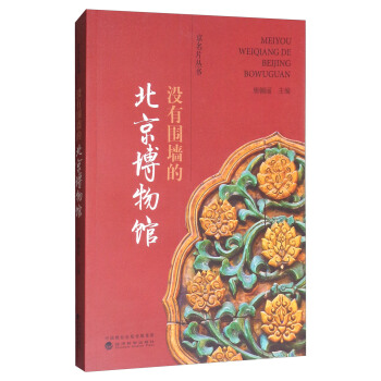 �](m��i)�Ї����ı��������^/����Ƭ����