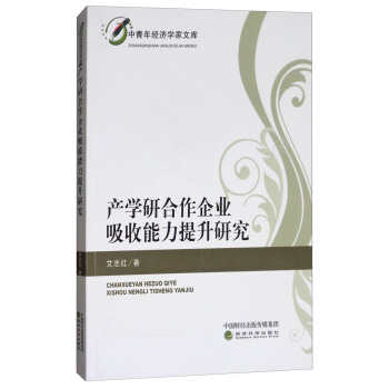 �a(ch��n)�W(xu��)�к�����I(y��)�������������о�