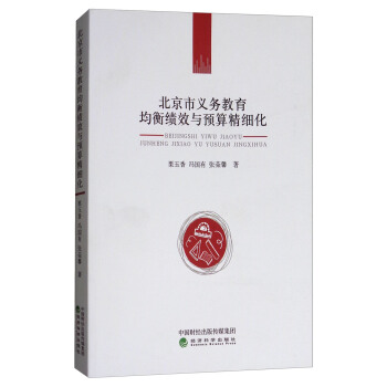 �������x��(w��)�������⿃Ч�c�A(y��)�㾫��(x��)��