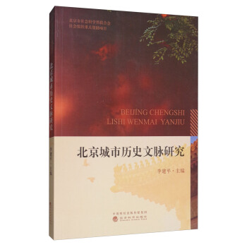 �������Кvʷ���}�о�