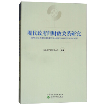 �F(xi��n)�������gؔ(c��i)���P(gu��n)ϵ�о�