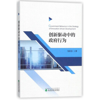 ��(chu��ng)���(q��)���е������О�