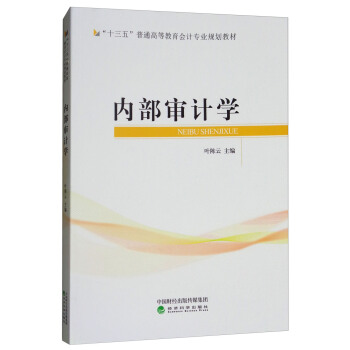 ��(n��i)����Ӌ(j��)�W(xu��)