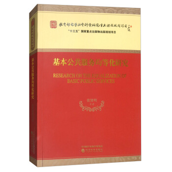 ������������(w��)���Ȼ��о�