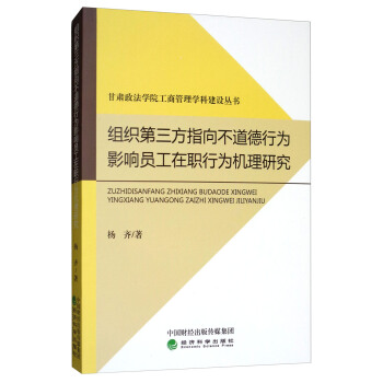 �M��������ָ�򲻵����О�Ӱ푆T�����О�C(j��)���о�