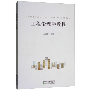 ���̂���W(xu��)�̳�