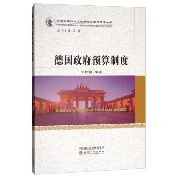 �������A(y��)���ƶ�