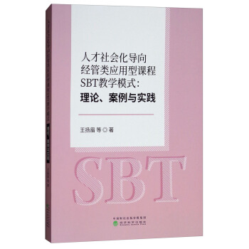 �˲����������(j��ng)��������n��SBT�̌Wģʽ����Փ�������c���`