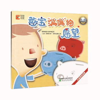 ��ͯؔ(c��i)���x�����������M�M����Ը��