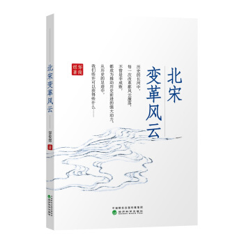 ����׃���L(f��ng)��