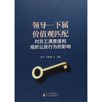 �I(l��ng)��(d��o)���كr(ji��)ֵ�^ƥ�䌦�T���M��ȺͽM�������О��Ӱ�