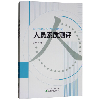 �ˆT���|(zh��)�y(c��)�u(p��ng)