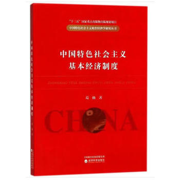 �Ї���ɫ������x������(j��ng)���ƶ�