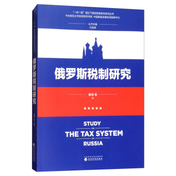 ���_˹�����о�