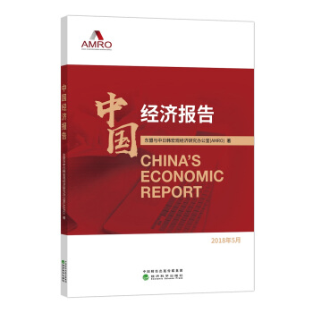 �Ї�(gu��)��(j��ng)��(j��)��(b��o)��