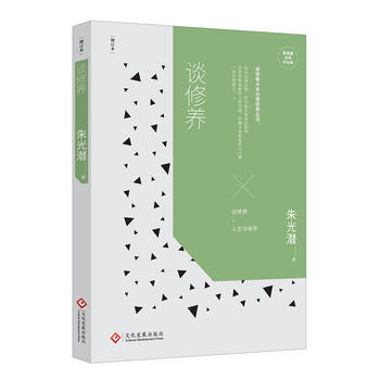 ��❓������Ʒ����Մ���B(y��ng)����ӆ����