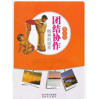 ������F�Y�f(xi��)����������B(y��ng)