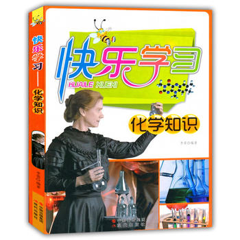 �옷�W(xu��)��(x��)�����W(xu��)֪�R