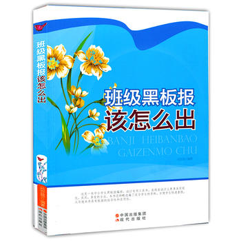 �༉�ڰ��ԓ��ô��