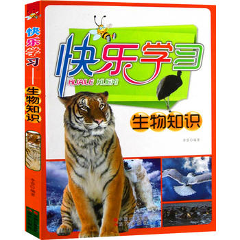 �옷�W(xu��)��(x��)������֪�R(sh��)