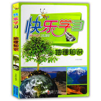 �옷�W(xu��)��(x��)������֪�R(sh��)