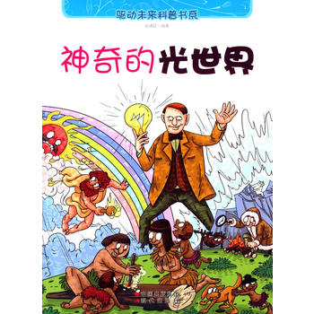 ����Ĺ�����(�(q��)��δ�����Օ�ϵ)